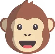 Featured image for ApeSwap.Finance