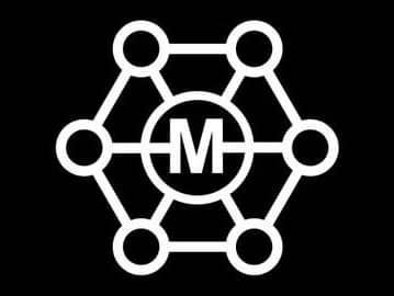 Minatifi