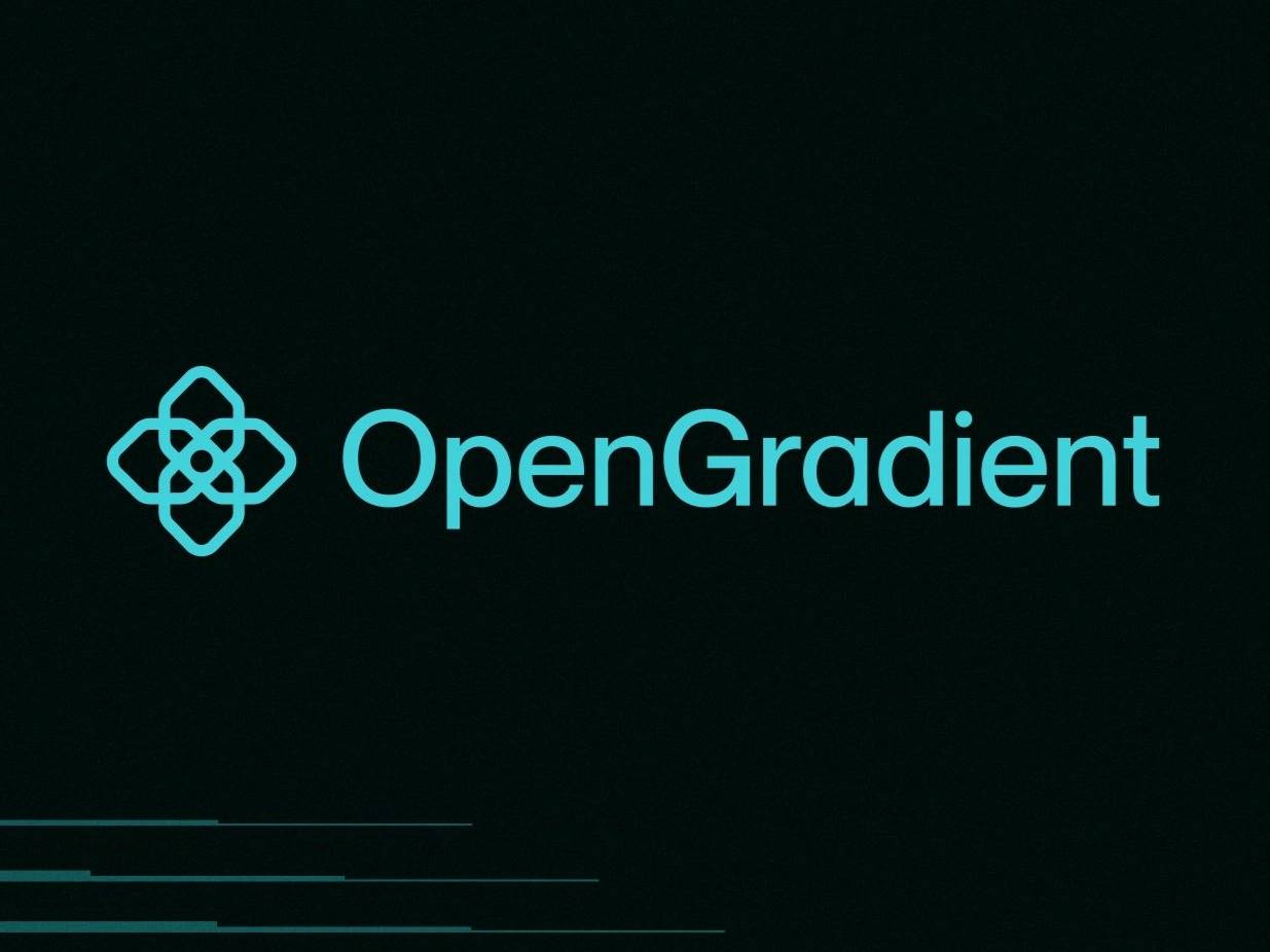 Featured image for OpenGradient