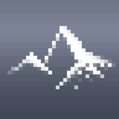 Featured image for Frankencoin