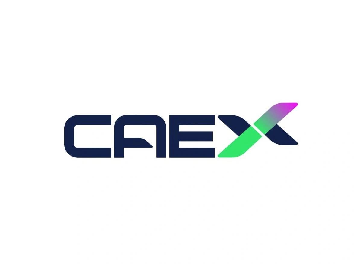 CAEX