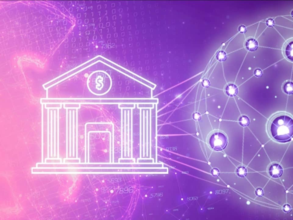 Featured image for ETHDenver Innovation Festival