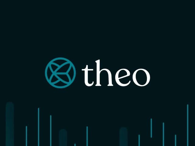 Featured image for Theo