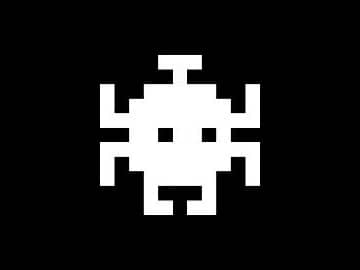 InfraX