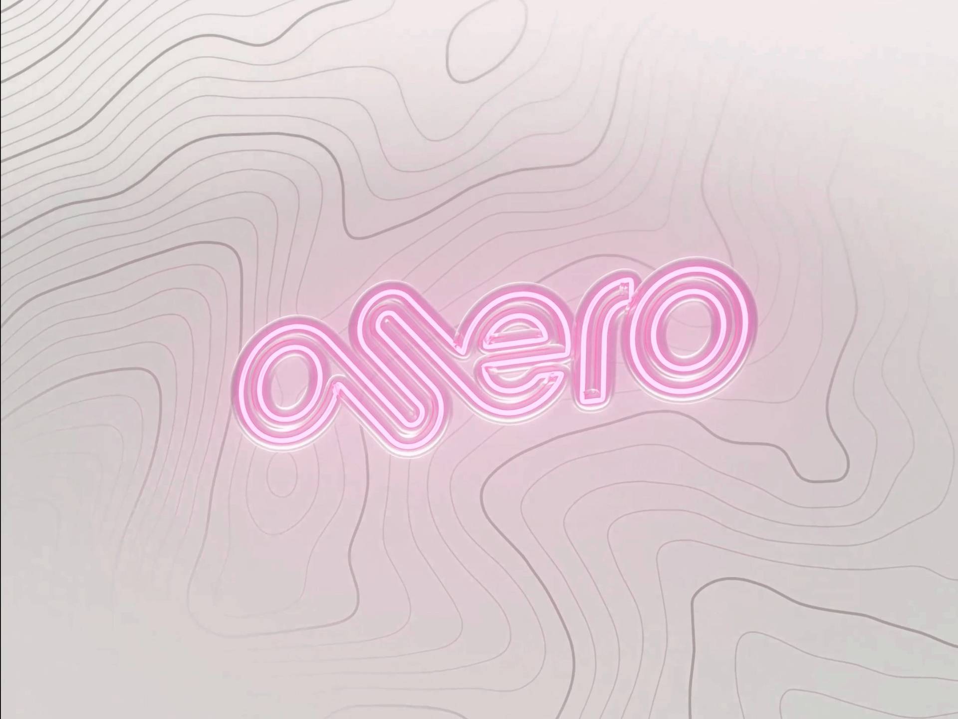 Featured image for Osero