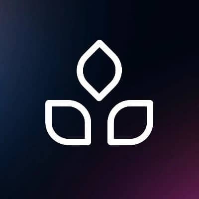 Featured image for Thrive Protocol