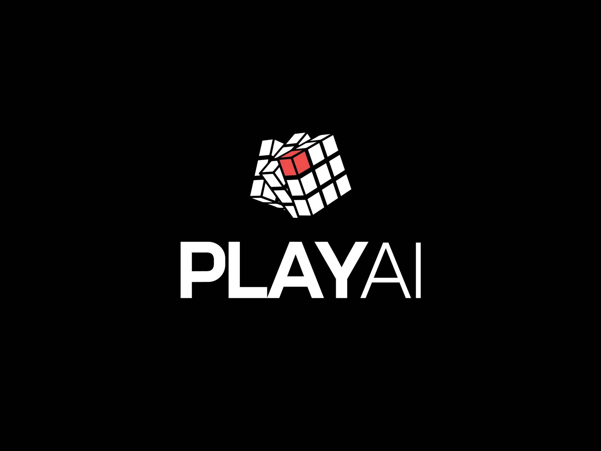 PlayAI Network