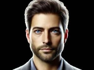 Featured image for Kevin Rusher