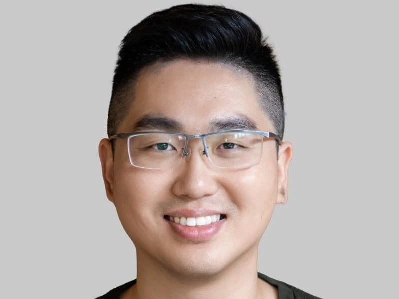 Sean Ren