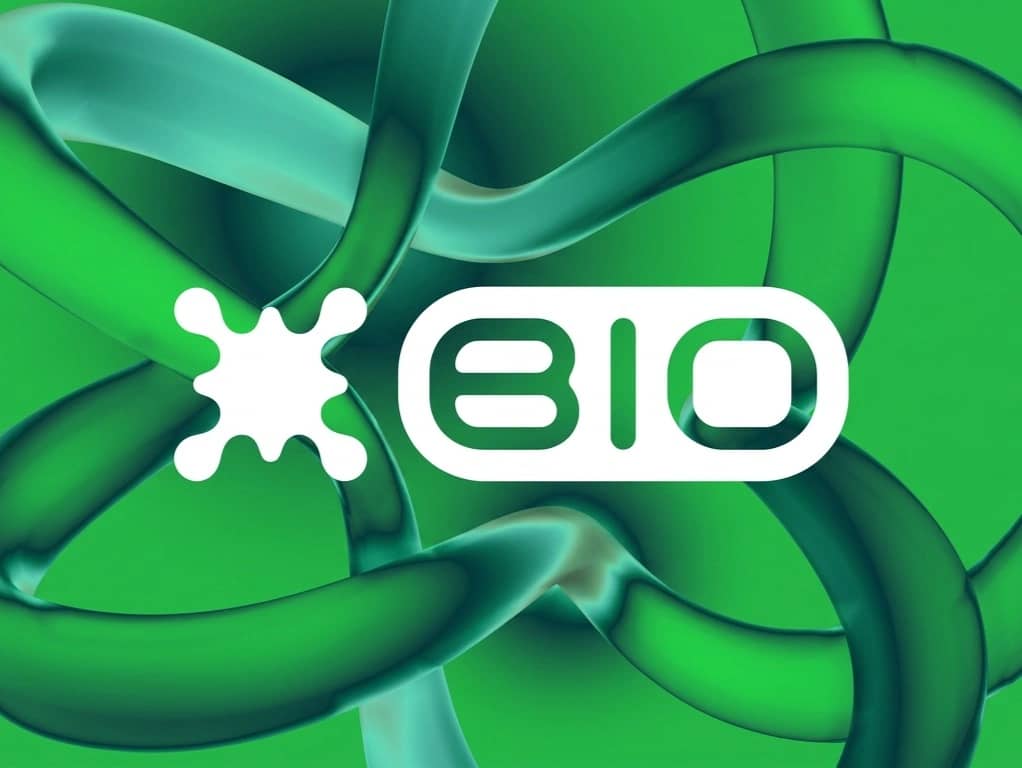 Featured image for Bio Protocol