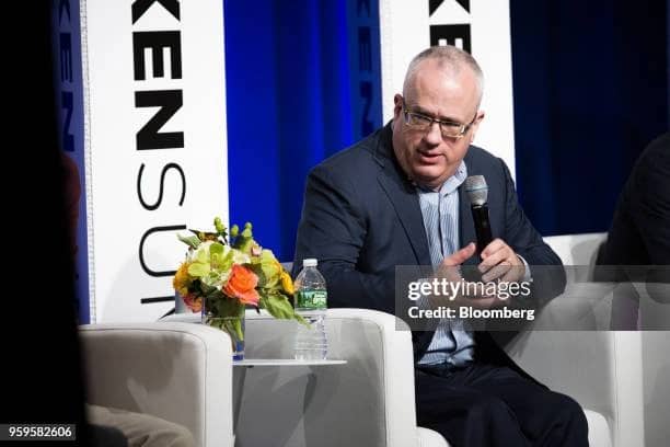 Brendan Eich