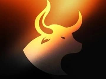 Featured image for Bullshot