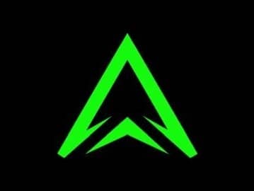 Featured image for Apexium