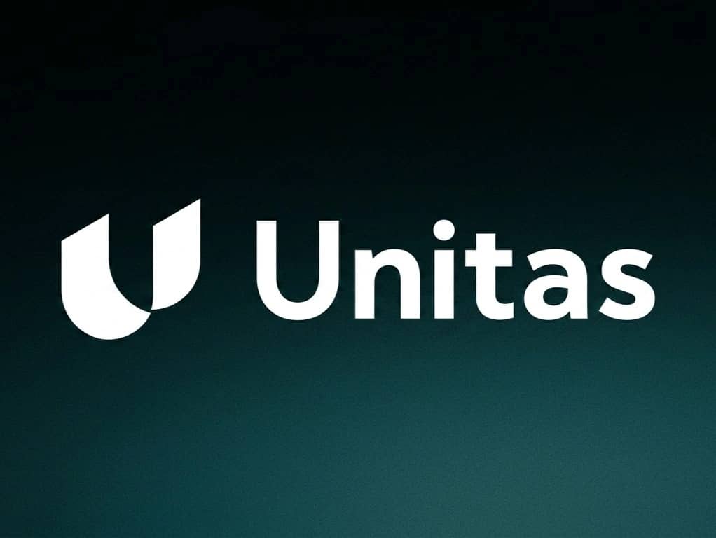 Featured image for Unitas