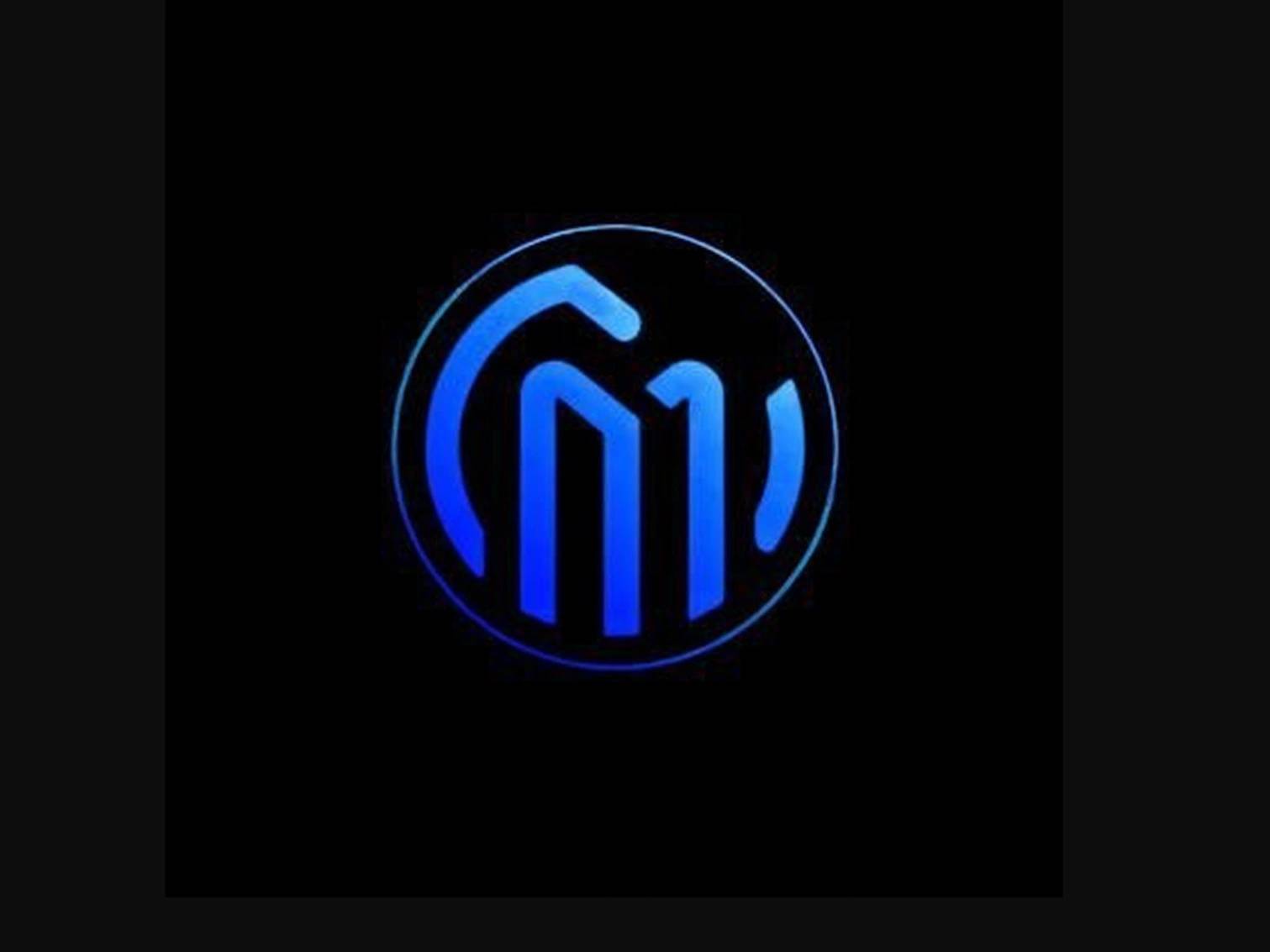 Featured image for MultiMesh