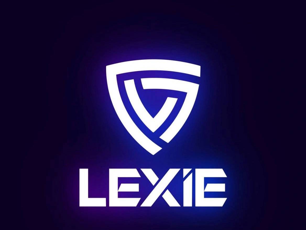 Featured image for LexieVault