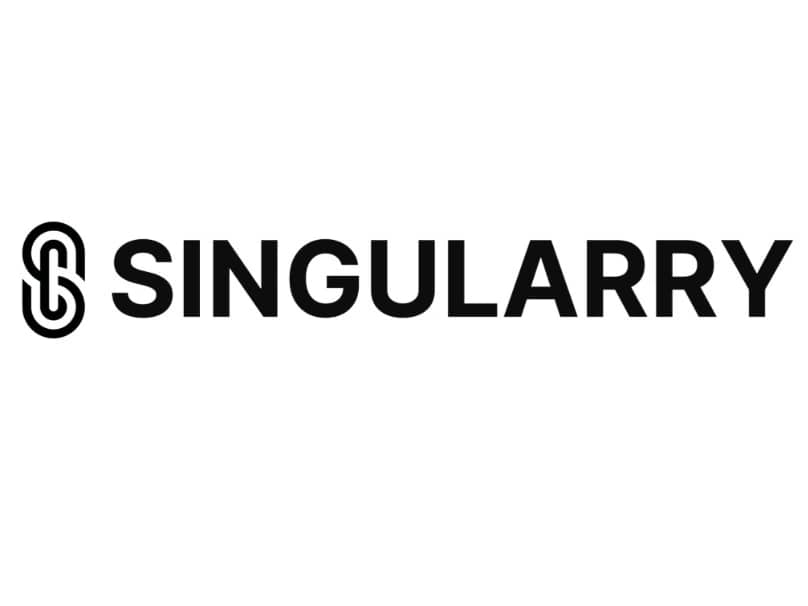 Singularry