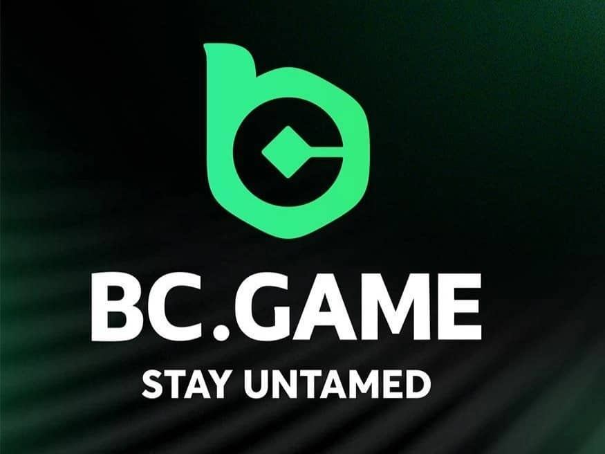 Featured image for BC.Game