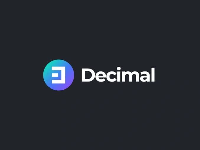 Decimal