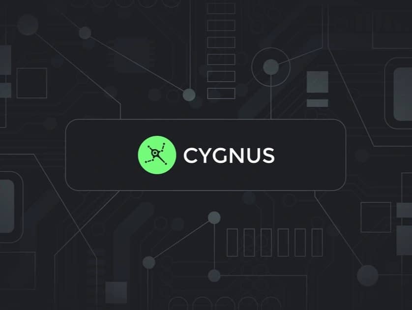 Featured image for Cygnus Finance