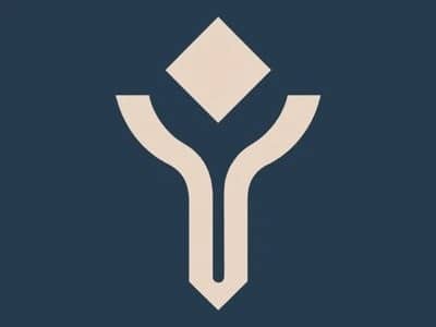 Featured image for FairScale