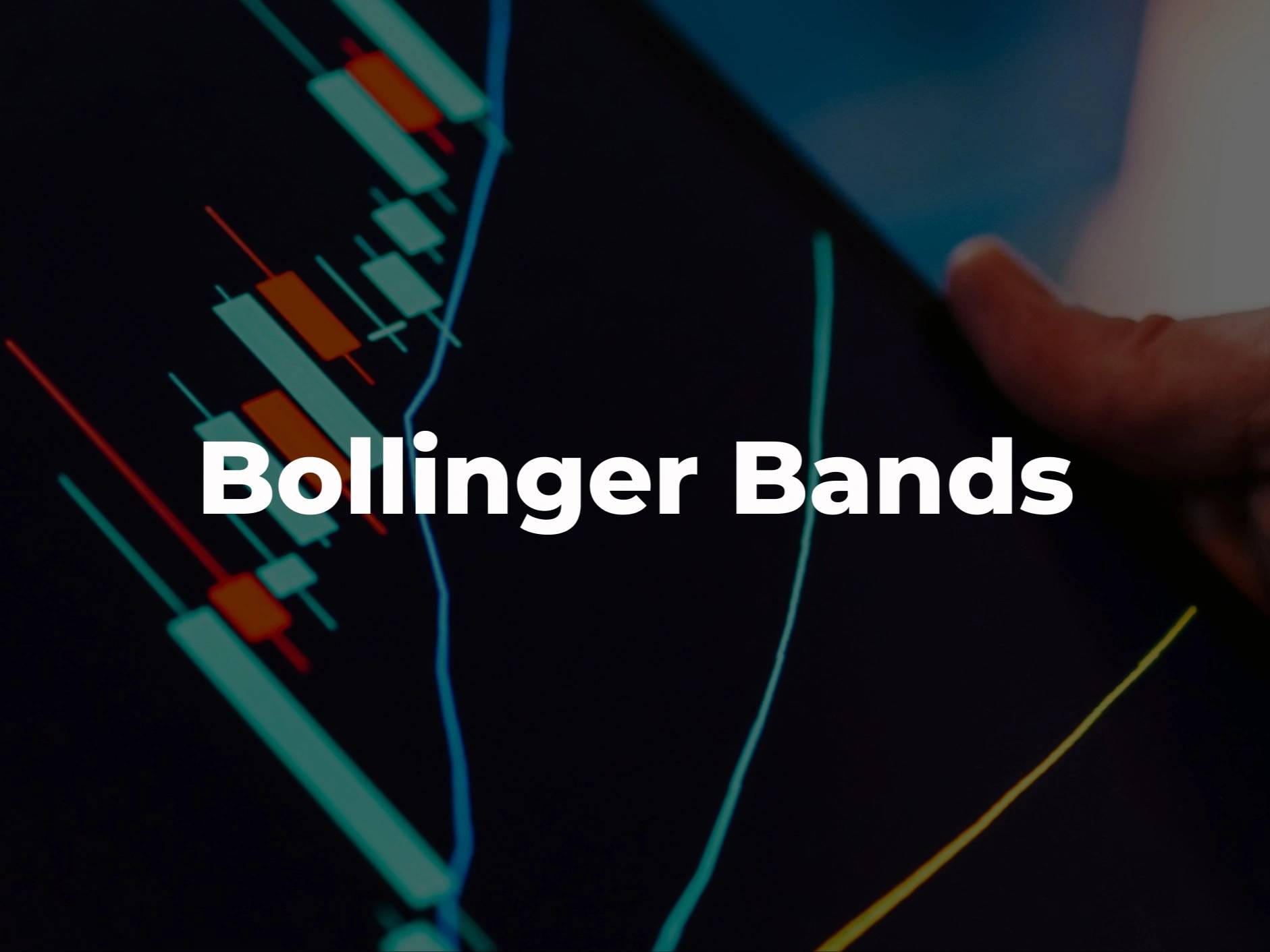 Bollinger Bands