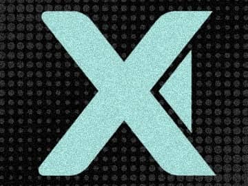 Featured image for XDC Network