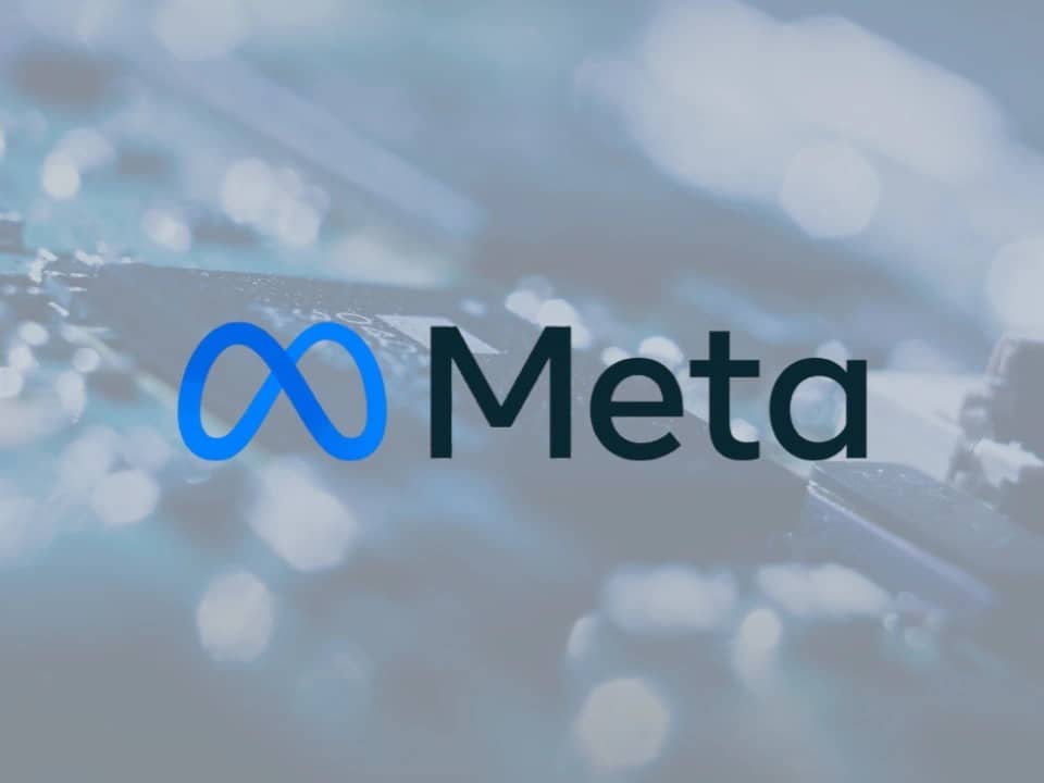 Meta Superintelligence Team