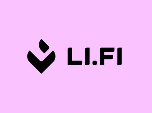 Featured image for LI.FI