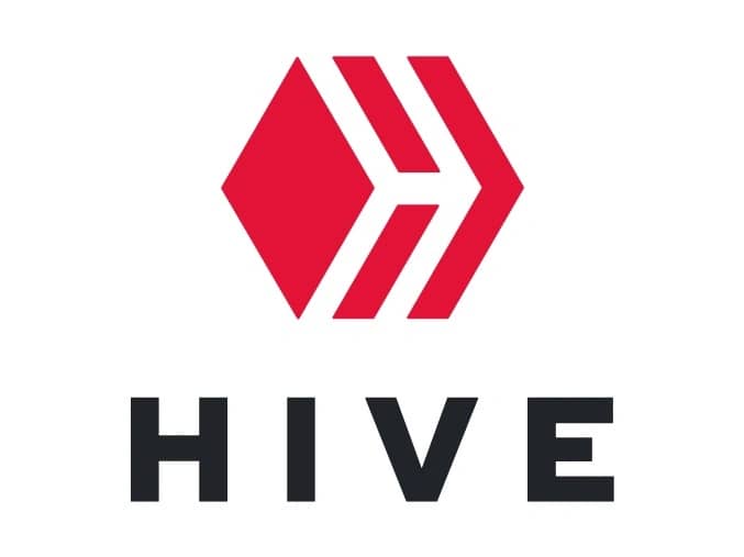 Featured image for Hive