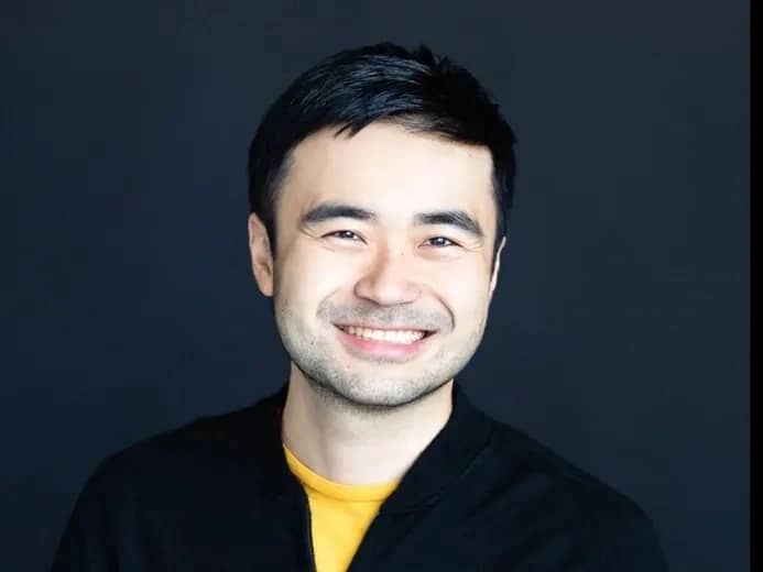 Featured image for Sean Li