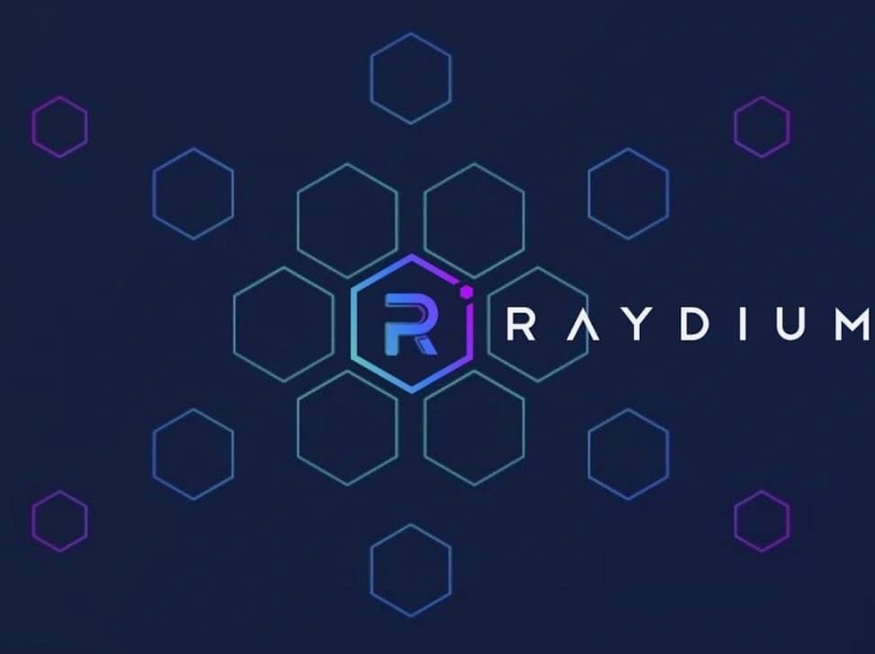 Raydiummm