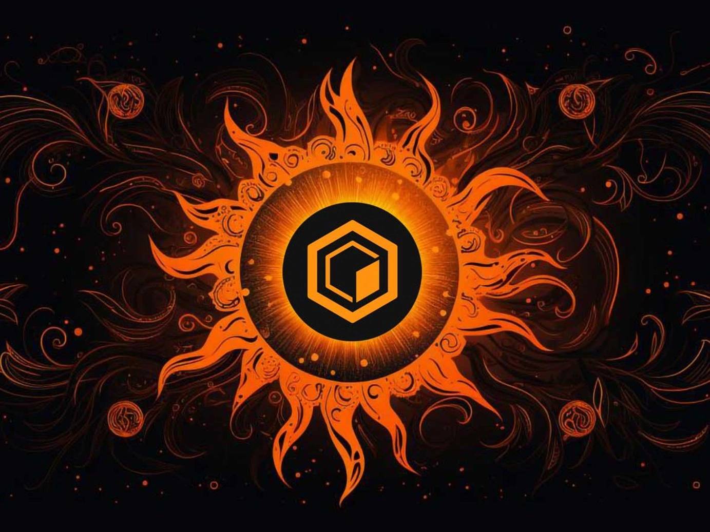 Core