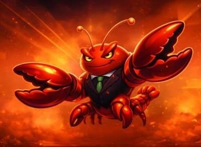 Featured image for PredictClaw