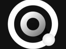 Featured image for Qubetics