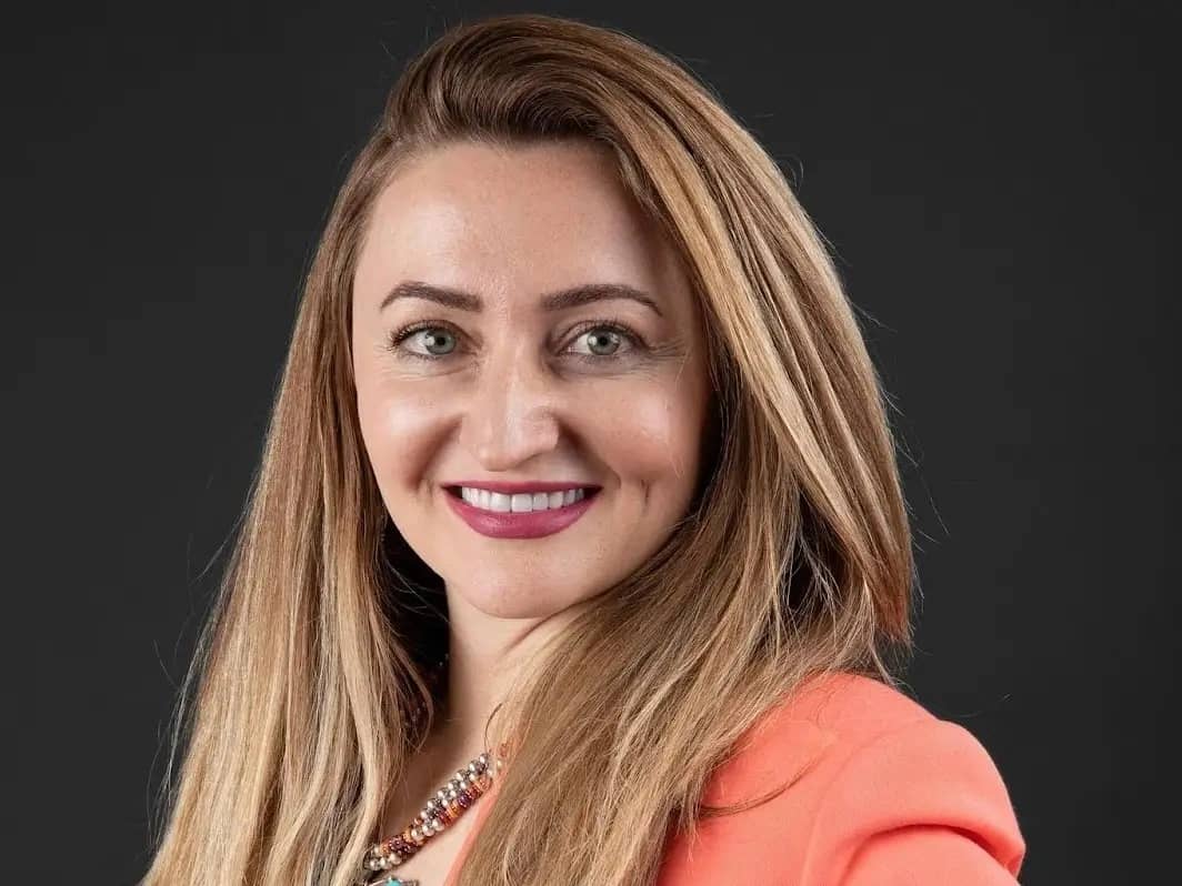 Featured image for Yev Muchnik