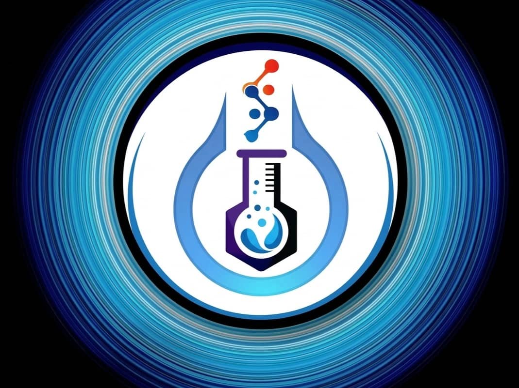 Featured image for Bitchemical