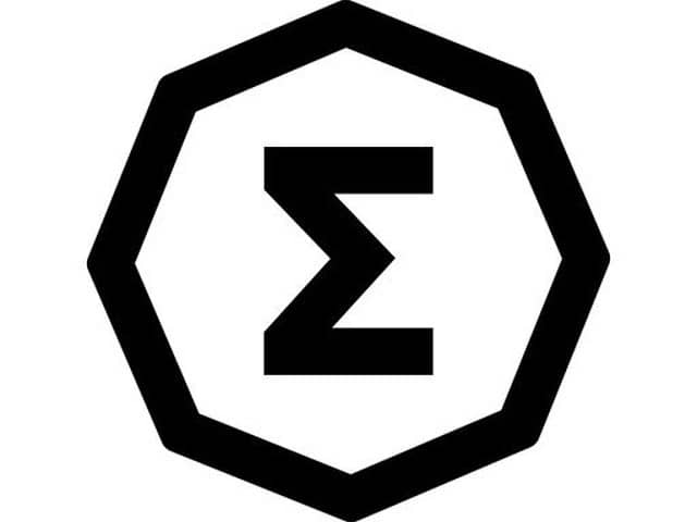 Ergo Community