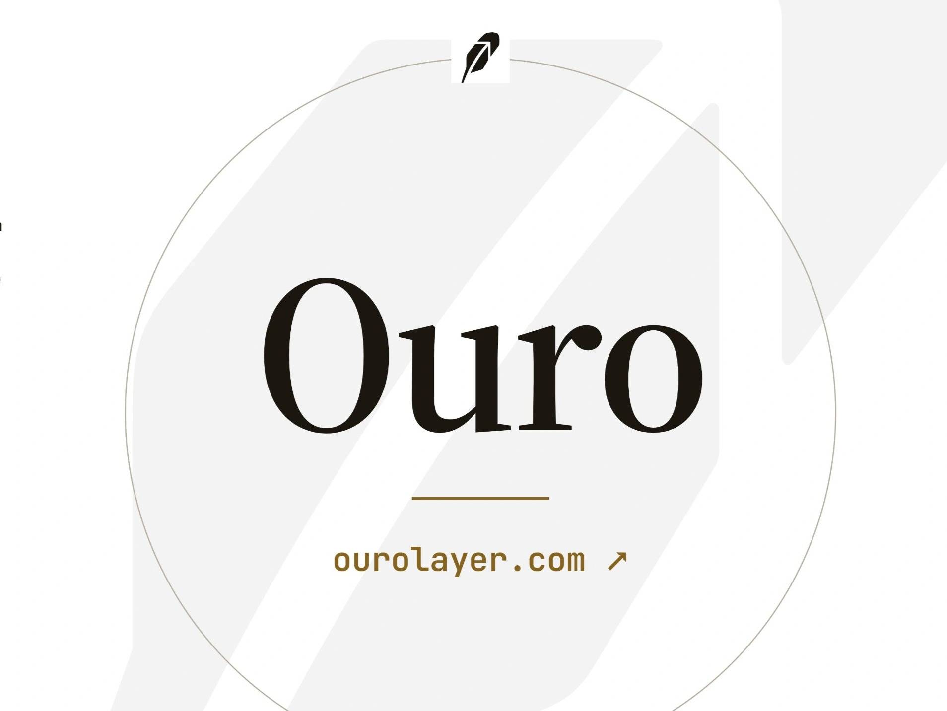 OuroLayer