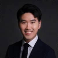 Featured image for Alvin Chia