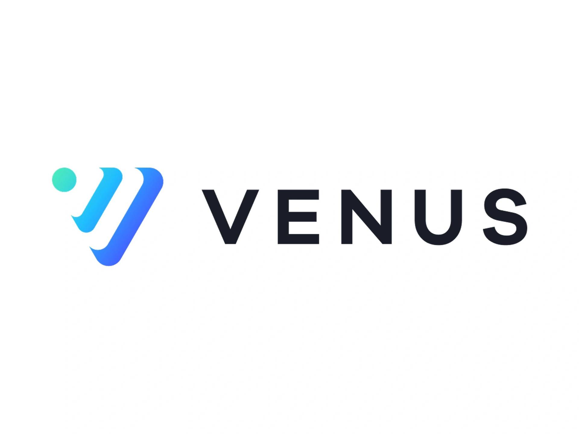 Featured image for Venus Protocol