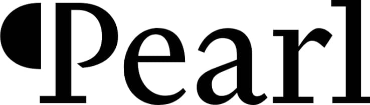 Featured image for Pearl 