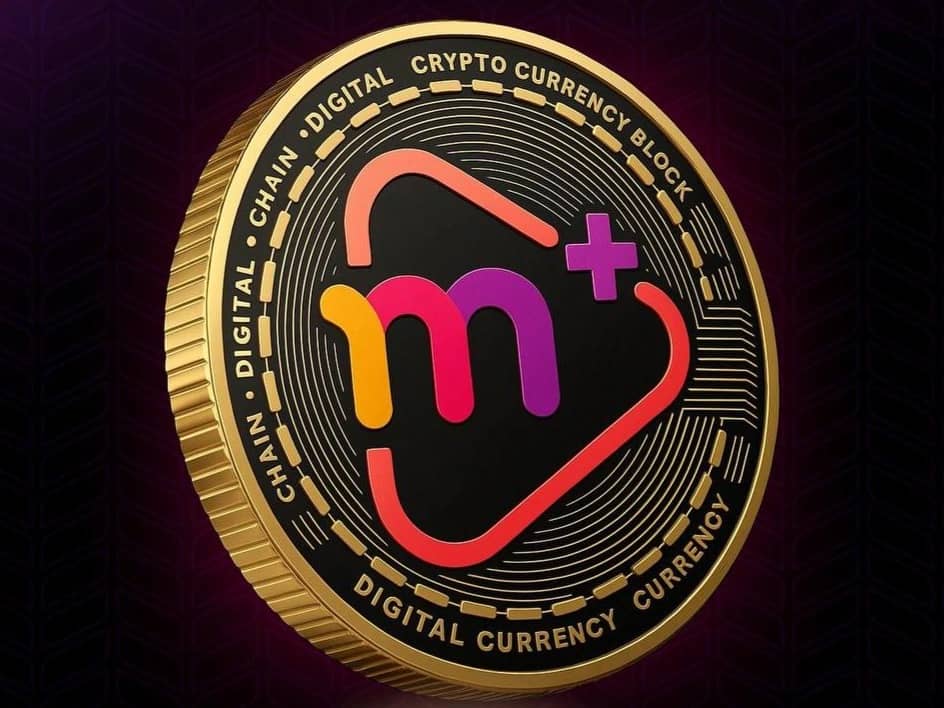 Featured image for MediMint