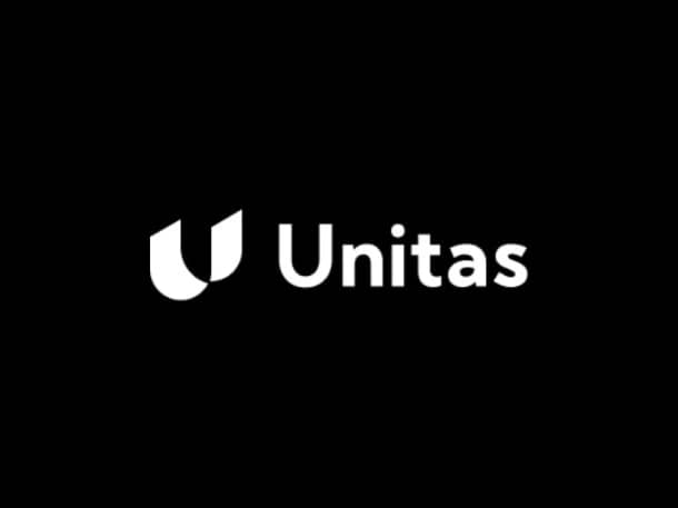 Featured image for Unitas