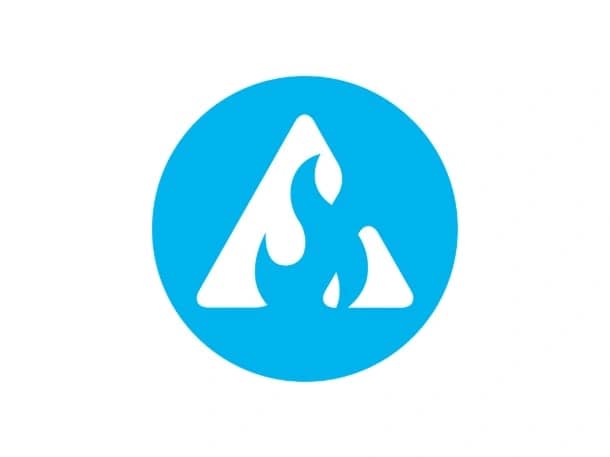 BENQI Liquid Staked AVAX (sAVAX)