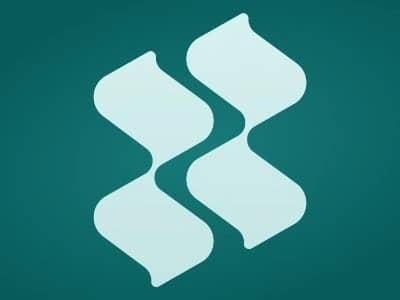 Kelp DAO Restaked ETH (rsETH)