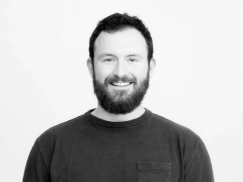 Featured image for Charles St. Louis