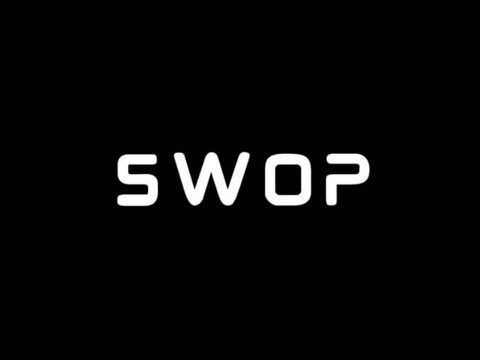 Swop