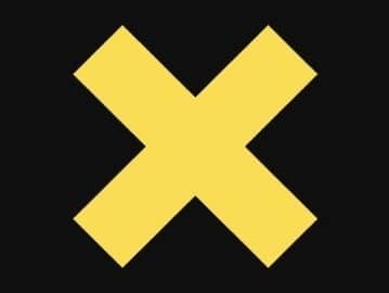 Featured image for Nonbank