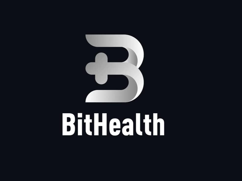 Featured image for BitHealth